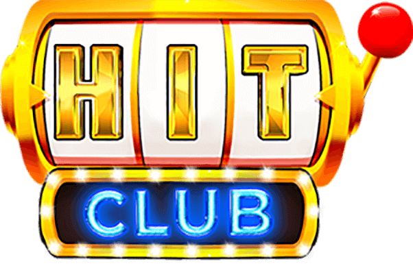 Hit Club – Cổng game bài đổi thưởng số 1 VN Hitclub01